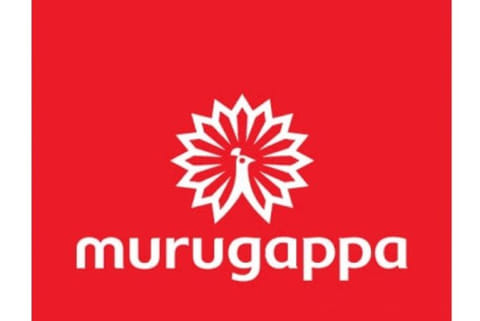 Murugappa heir hopeful of breaking group's gender bias at AIL AGM