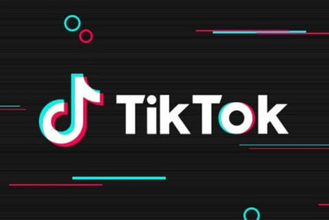 TikTok hits 100mn user milestone in Europe