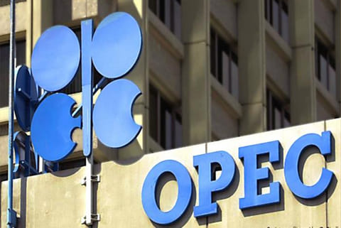 UAE is leaving OPEC oil cartel. What could that mean for oil prices?