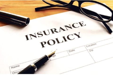 Insurance firm raises Rs 441 cr in funding led by Munich Re