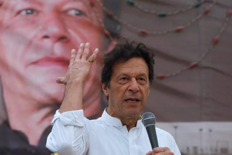 File photo: Reuters