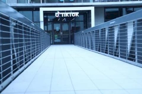 ByteDance plans TikTok IPO on US stock exchange: Report