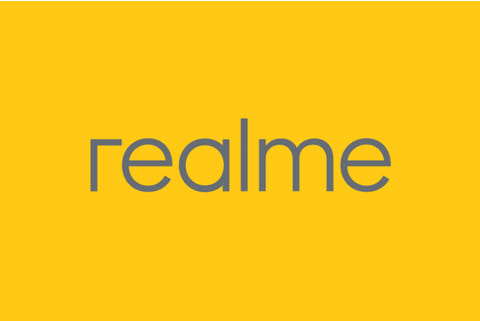 Realme UI 2.0 arrive on Sep 21 with Narzo 20 series