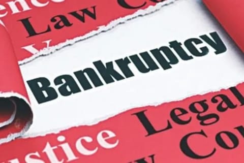 RS approves amendments to insolvency law