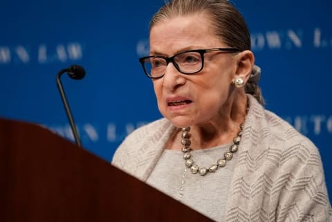 File Photo: Reuters
