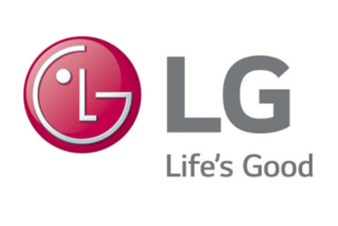 LG Uplus partners with Google Cloud for 5G mobile edge computing tech