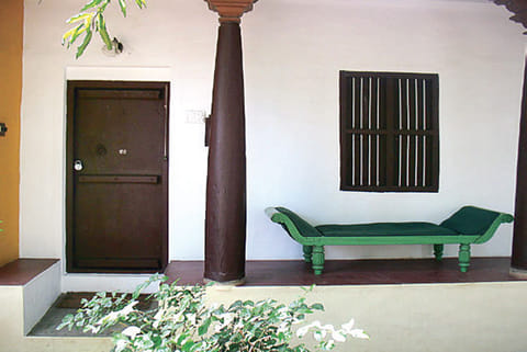 File pic of thinnai