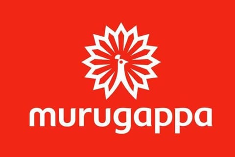 Murugappa female heir denied board berth in Ambadi Investments