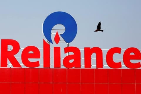 File Photo: Reuters