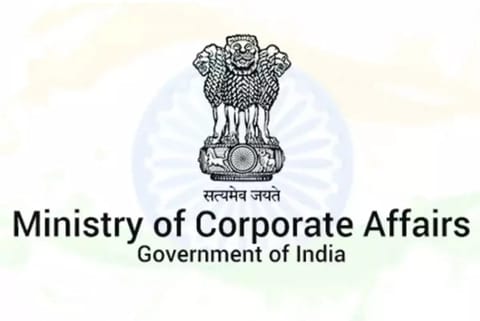 Centre suspends fresh Insolvency and Bankruptcy Code proceedings till Dec