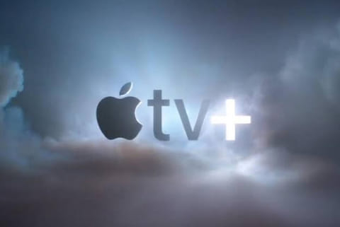 Apple lands Anthony and Joe Russo's next 'Cherry'