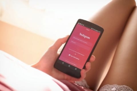 Facebook fixes Instagram bug that turns phones into spying tools