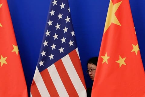 Source: Reuters