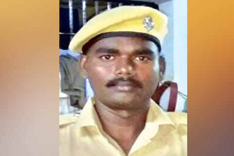 A Inbarasu