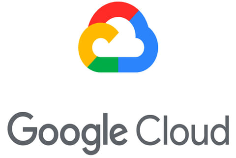 Google Cloud, Reckitt Benckiser to boost consumer engagement