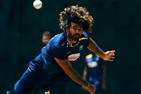 Picture Credit: ICC twitter profile