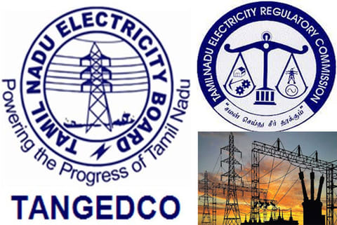 Centre releases draft rules to set performance parameters for power distribution companies