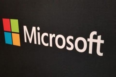 Microsoft Bing wins key slots in Google's EU search auction