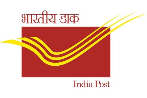India posts record high YoY merchandise exports in March