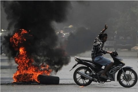 Source: Reuters