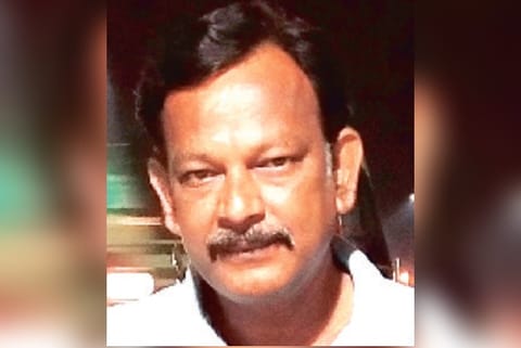 Vivek