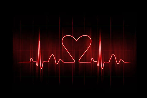 Smartphone camera can help doctors measure pulse, breathing rate