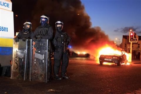 Photo: Reuters