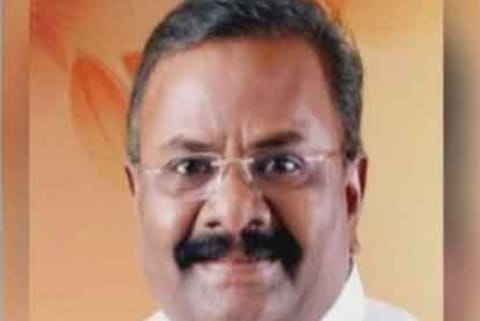 Image Courtesy: Daily Thanthi