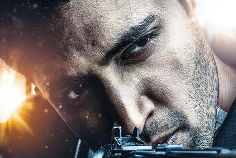 'Major' team to wait for 100 per cent theatrical occupancy, calls digital release 'disservice'