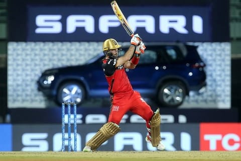 Source: Twitter/@IPL