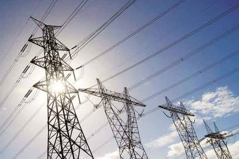 TNERC asks industrial units to pay additional surcharge of 75 paise per unit