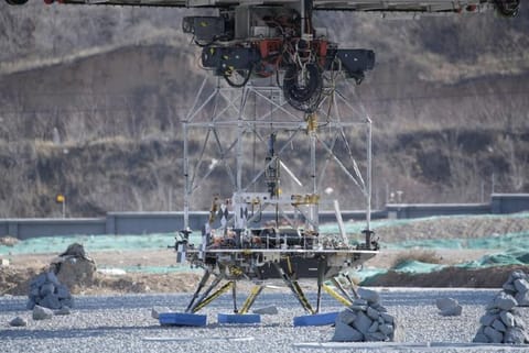 Source: Reuters
