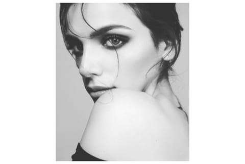 Sukriti Kakar: Single tracks aren't the future, they are the present