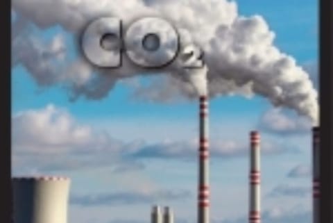 Global CO2 emissions to rise by 1.5 bn tonnes in 2021: IEA