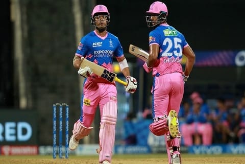 Source: Twitter/@IPL