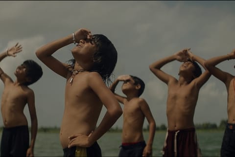 Pan Nalin's 'Chhello Show' to open Spotlight section at Robert De Niro's Tribeca fest