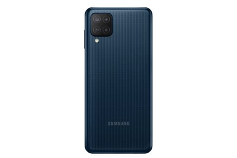 Samsung to launch new budget phone in S Korea this week