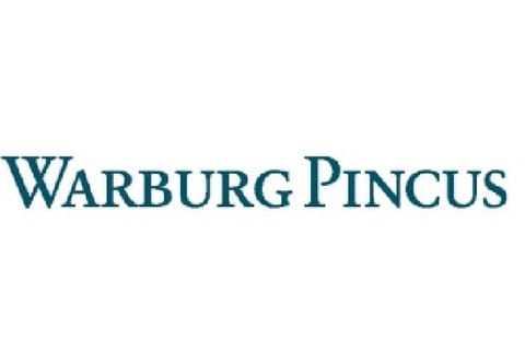 Warburg snaps up majority stake in packaging Co