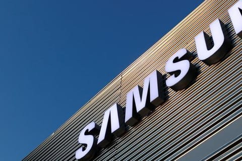 Samsung launches new enterprise SSD with upgraded performance