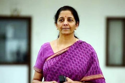 CODISSIA seeks addl 20 pc loan under ECLG scheme
