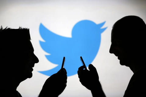 Representative Image (File Photo)