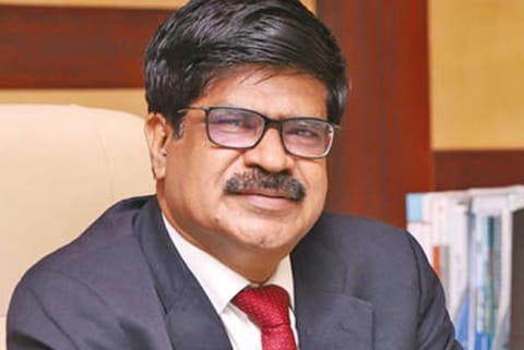 Muthamizhchelvan