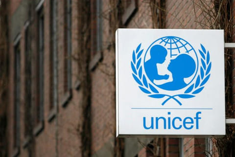 Representative Image (File Photo)
