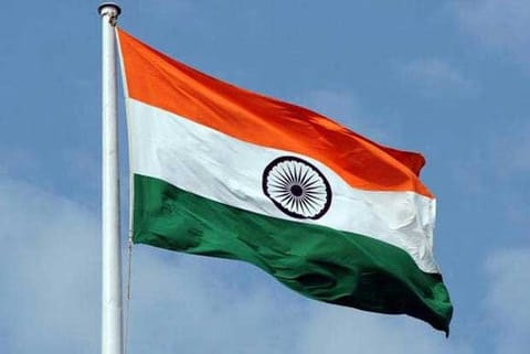 Representative Image (File Photo)