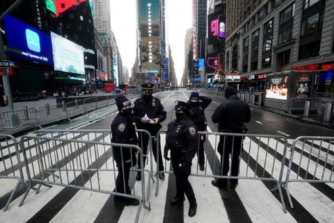 Representative Image (File Photo)