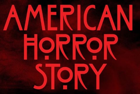 'American Horror Story' lands two new spin-offs at FX