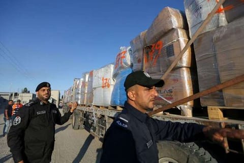 Image source: Reuters