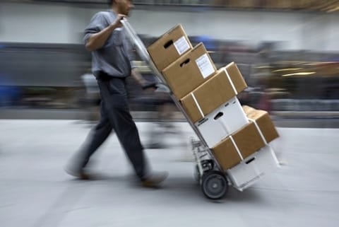 Representative Image (File Photo)