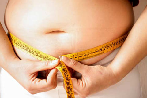 Resistance training burns fat, affirm researchers