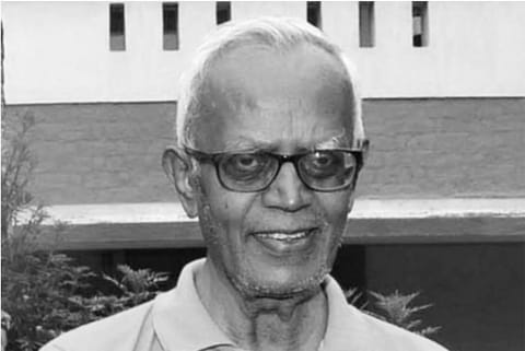 Clear Stan Swamy’s name in Elgar case, lawyer tells HC